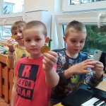 phoca_thumb_m_zajci a pohdky 161  kopie Fotogalerie